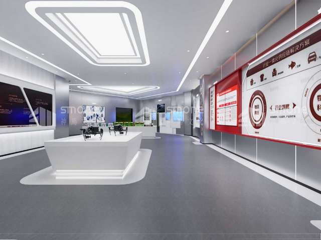 周口新能源二手货车出租