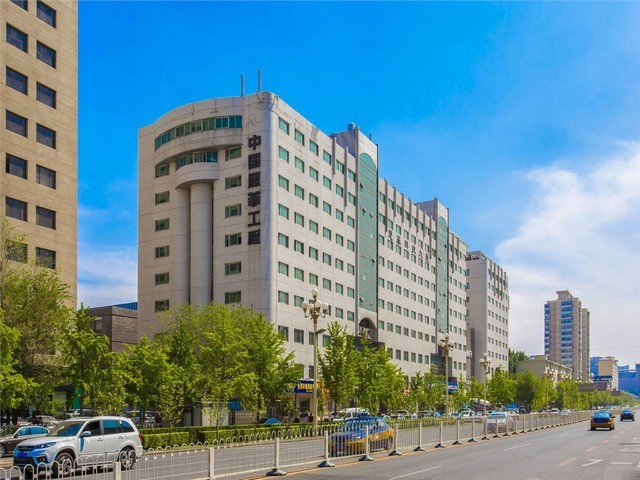 外地加盟兰州牛骨原汤拉面的条件