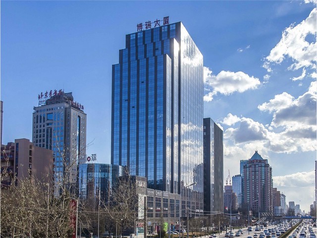 金华亮白PE空白可打印标签